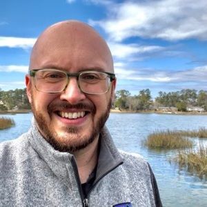 Meet your Posher, Jack